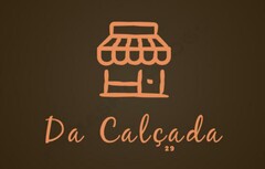 Da Calçada 29