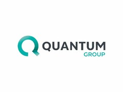 Q QUANTUM GROUP