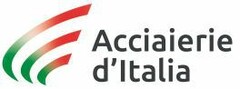 Acciaierie d'Italia