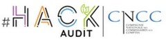 #HACK AUDIT CNCC COMPAGNIE NATIONALE DES COMMISSAIRES AUX COMPTES