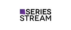 SERIES STREAM