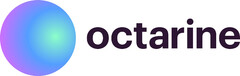 octarine