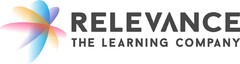 RELEVANCE THE LEARNING COMPANY