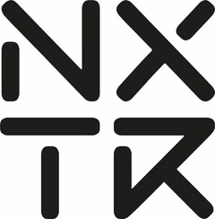 NX TR