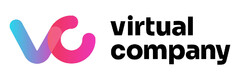 virtual company
