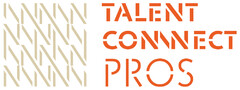 TALENT CONNECT PROS