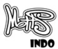 MOHS INDO