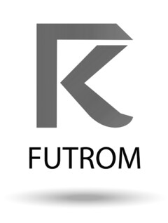 FUTROM