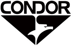 CONDOR