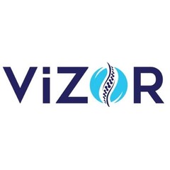 ViZOR