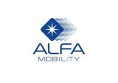 ALFA MOBIITY