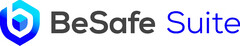 BeSafe Suite