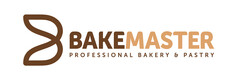 BAKEMASTER PROFESSIONAL BAKERY&PASTRY