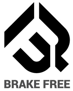 BRAKE FREE