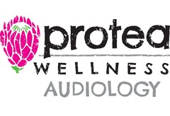 Protea Wellness Audiology