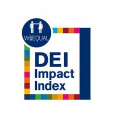 WEEQUAL DEI IMPACT INDEX