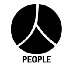 PEOPLE