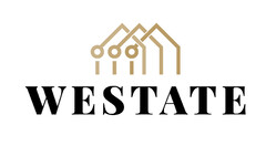 WESTATE