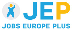 JEP JOBS EUROPE PLUS