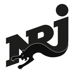 NRJ