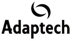 Adaptech