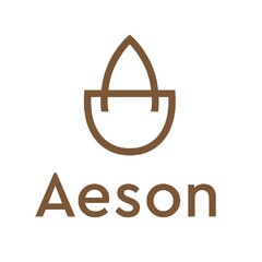 Aeson