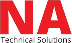 NA Technical Solutions