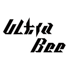 ULTRA BEE