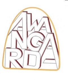 AWANGARDA