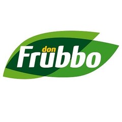 Don Frubbo