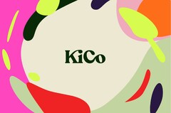 KiCo