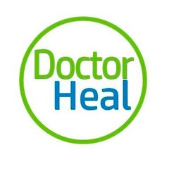 Doctor Heal