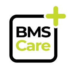 + BMS Care