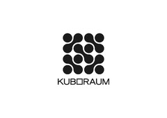 KUBORAUM