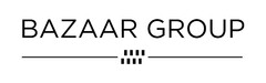 BAZAAR GROUP