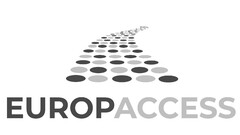 EUROPACCESS