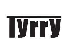 TYRRY