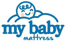 my baby mattress