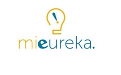 mieureka.