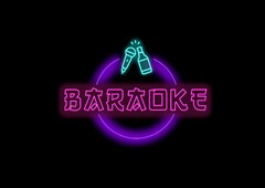 BARAOKE