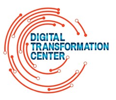 DIGITAL TRANSFORMATION CENTER