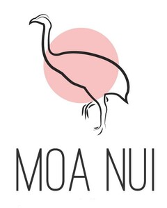 MOA NUI