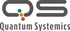 QS Quantum Systemics