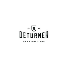 D DETURNER 19 94 PREMIUM CARE