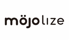 mojolize