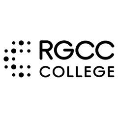 RGCC COLLEGE