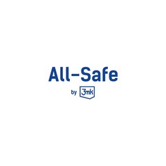 All-Safe by 3mk