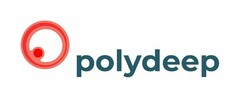 polydeep