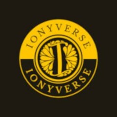 IONYVERSE