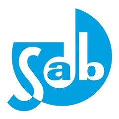 Sab